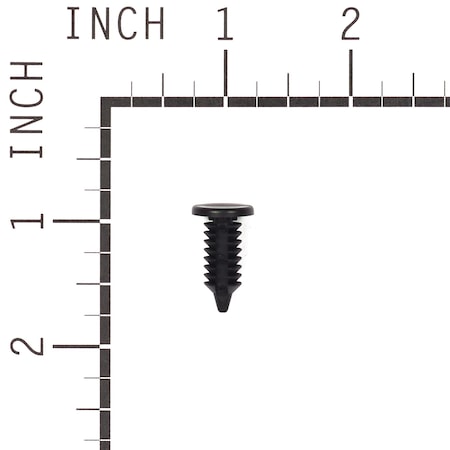 Briggs & Stratton Clip B1797GS